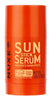 NUXE SUN STICK VISO SPF50+ 24 G