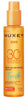 NUXE SUN ACQUA SPF30 150 ML