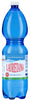 LAURETANA ACQUA LIEVEMENTE FRIZZANTE PET 1,5 LITRI