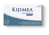 KIJIMEA K53 ADVANCE 10 FLACONCINI DA 10 ML CON EDULCORANTE SENZA GLUTINE SENZA LATTOSIO