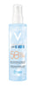 CS UV AQUA SPF50 200 ML