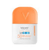 CS UV AQUA TL SPF50 50 ML