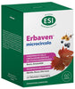 ESI ERBAVEN MICROCIRCOLO 60 COMPRESSE SENZA GLUTINE