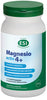 ESI MAGNESIO ACTIV 4+ 200 G SENZA GLUTINE