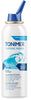 TONIMER ISOTONIC 300 NORMAL SPRAY 100 ML