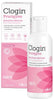 CLOGIN PRURIGYNE SOLUZIONE DELICATA 150 ML