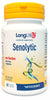 LONGLIFE SENOLYTIC 60 CAPSULE VEGETALI