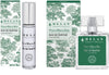 I MUSCHI DI HELAN PUROMUSCHIO EAU DE PARFUM 50 ML
