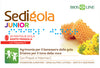 SEDIGOLA APIX PROPOLI JUNIOR FRAGOLA 20 PASTIGLIE
