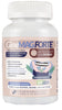 GINEMAG FORTE 60 CAPSULE