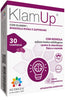 KLAMUP 30 COMPRESSE NUOVA FORMULA