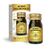ACIDO IALURONICO 60 PASTIGLIE