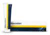MAVOSTEN GEL 160 ML