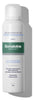 SOMATALINE DEO SPRAY IPERSUDORAZIONE 150 ML