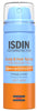 SCALP & HAIR SPRAY SPF50 50 ML