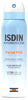 FOTOPROTECTOR FACIAL MIST BRUMA SPF50 100 ML