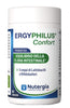 ERGYPHILUS CONFORT 60 CAPSULE