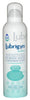 LUBRIGYN ACTIVA MOUSSE-GEL DETERGENTE 150 ML