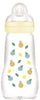 MAM BIBERON FEEL GOOD VETRO 260 ML