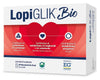 LOPIGLIK BIO 20 FLACONCINI DA 15 ML SENZA GLUTINE SENZA LATTOSIO