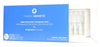 HAIR RECOVERY PROGRAM SP55 10 FIALE DA 2 ML