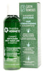 GREEN REMEDIES SHAMPOO CADUTA 200 ML