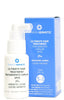 HAIR RECOVERY PROGRAM SP55 LOZIONE 50 ML