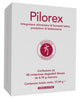 PILOREX 48 COMPRESSE