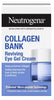 NEUTROGENA COLLAGENE CONTORNO OCCHI 15 ML