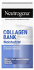 NEUTROGENA COLLAGENE CREMA NOTTE 50 ML