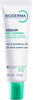 SEBIUM MAT CONTROL 30 ML