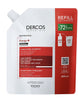 DERCOS TECHNIQUE SHAMPOO ENERGIZZANTE REFILL 400 ML