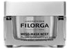 FILORGA MESO MASK NCEF 50 ML