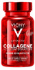 VICHY LIFTACTIV COLLAGENE RUGHE ED ELASTICITA' 60 CAPSULE