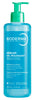SEBIUM GEL MOUSSANT 400 ML