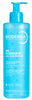 HYDRABIO GEL MOUSSANT 400 ML