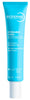 HYDRABIO LEGERE 40 ML