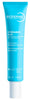 HYDRABIO RICHE 40 ML