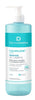 DERMOVITAMINA CALM SENSIGEL LAVAN 400 ML