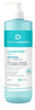 DERMOVITAMINA CALM SENSIGEL LAVAN 1 LITRO