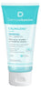 DERMOVITAMINA CALM SENSIGEL LAVAN 200 ML