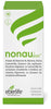 NONAU EBER 6 ML SENZA GLUTINE NATURALMENTE PRIVO DI LATTOSIO