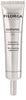 FILORGA SLEEP & PEEL 4,5 40 ML