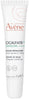 EAU THERMALE AVENE CICALFATE+ BALSAMO LABBRA 12 ML NUOVO PACK