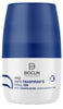 BIOCLIN PRO ANTI TRASPIRANTE ROLL ON 20 ML