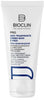 BIOCLIN PRO ANTI TRASPIRANTE MANI PIEDI 50 ML