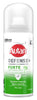 AUTAN DEFENSE FORTE SPRAY 100 ML