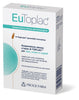 EUTOPLAC SOSPENSIONE OLEOSA DERMATOLOGICA 14 CAPSULE SPREMIBILI