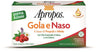 APROPOS GOLA NASO 16 PASTIGLIE