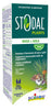 STODAL PLANTS NASO E GOLA SCIROPPO 150 ML SENZA GLUTINE NATURALMENTE PRIVO DI LATTOSIO